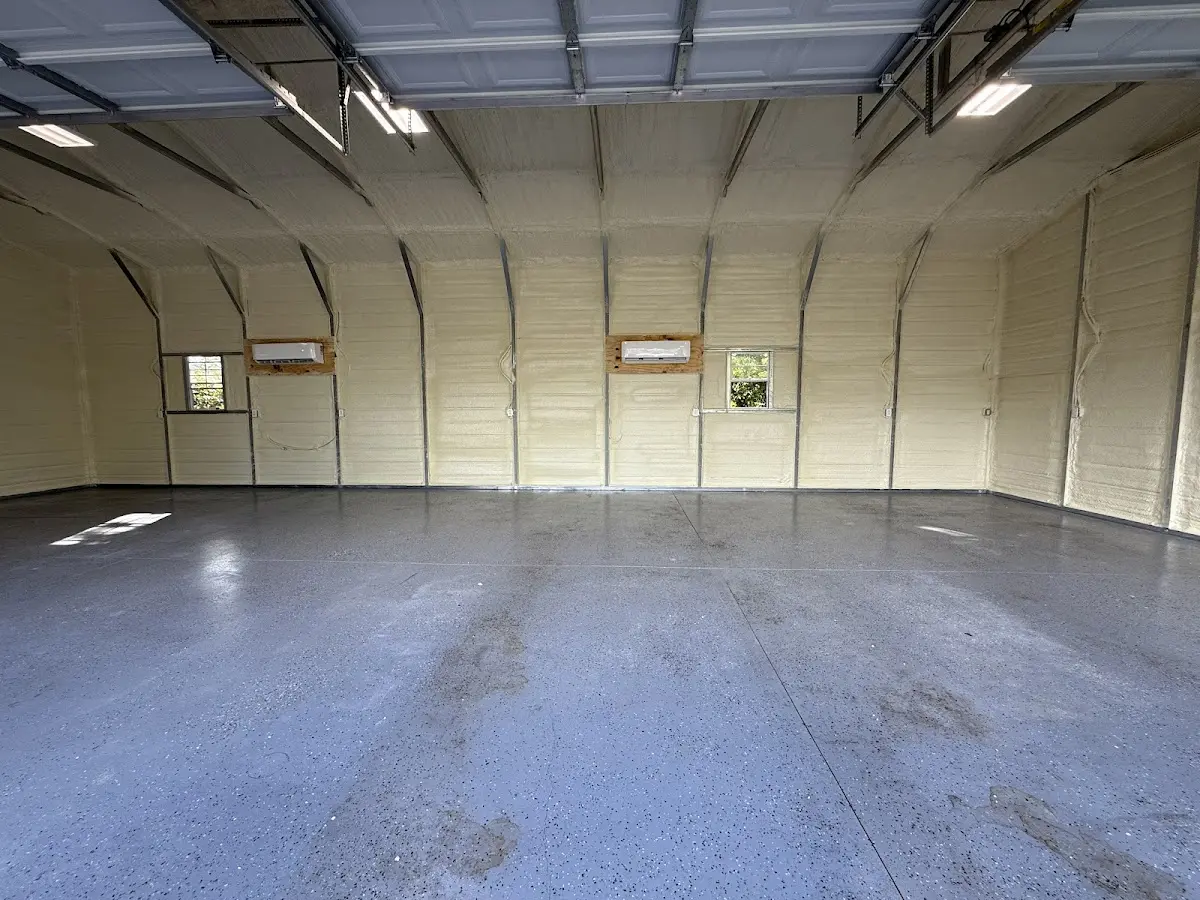 Roof Maintenance in Farmington, MN